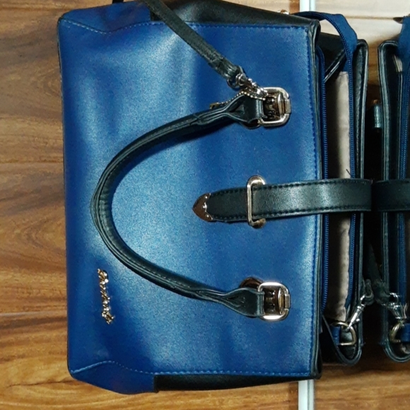 Hand bag - sold somewhere else - Picture 4 of 6